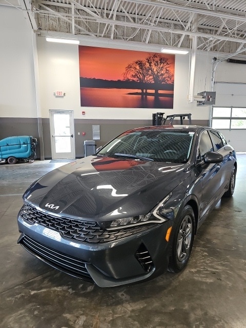 5XXG14J26PG208184