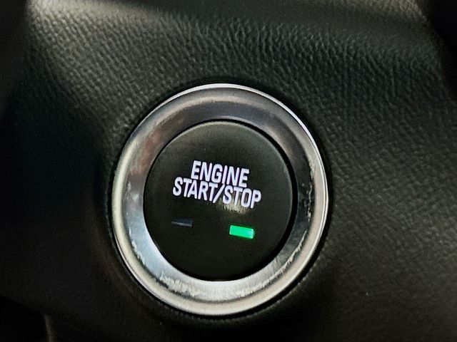 2022 GMC Terrain SLE - Photo 36