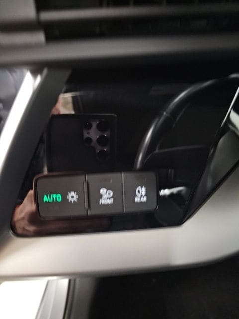 2024 Audi A3 Sedan Premium - Photo 12