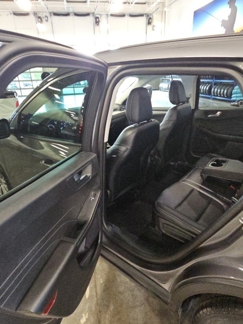 View 28