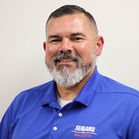 Staff member Ray Keith from ID_48b1d1c3c3e5