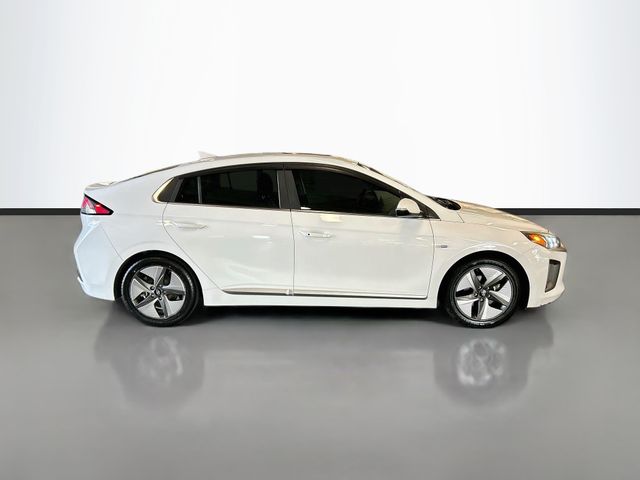 KMHC85LC2LU203053
