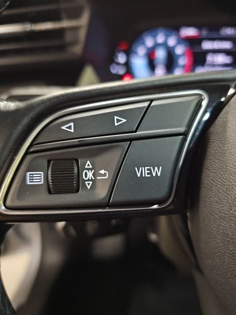 2024 Audi A3 Sedan Premium - Photo 15