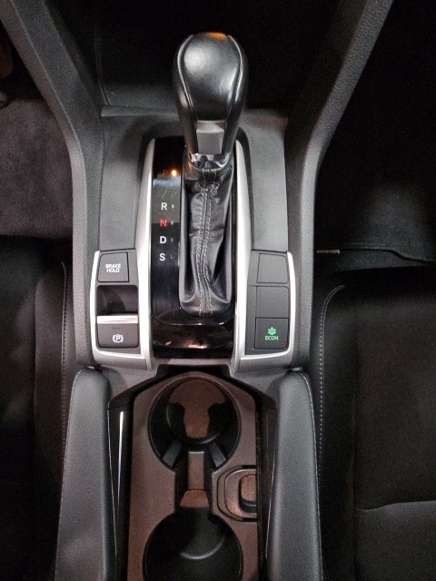 View 20