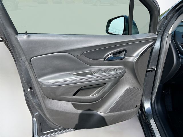View 20