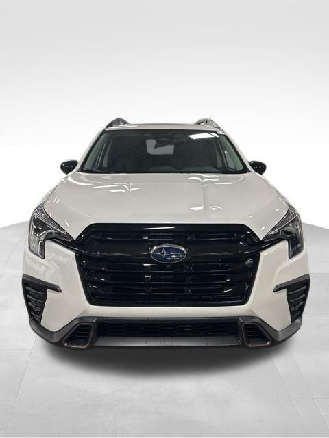 2026 Subaru Ascent Limited Bronze Edition - Photo 3