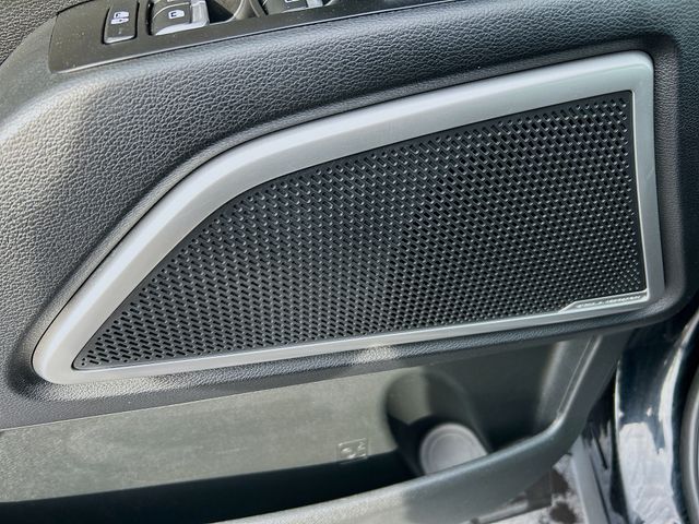 2023 Kia Telluride S - Photo 25