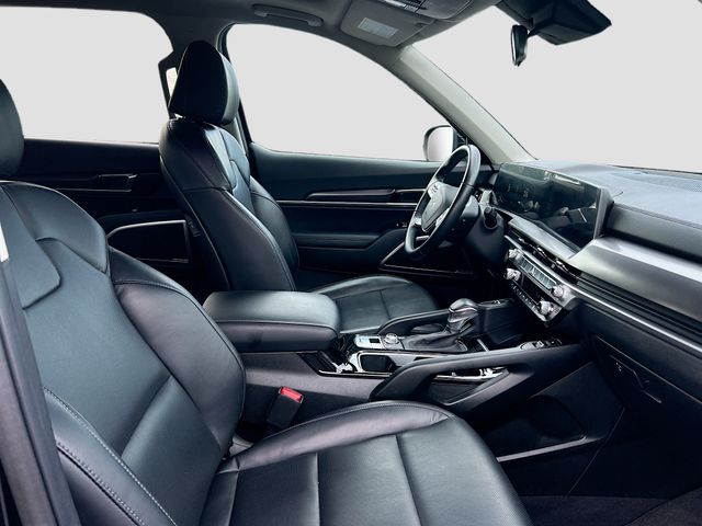 2023 Kia Telluride S - Photo 15