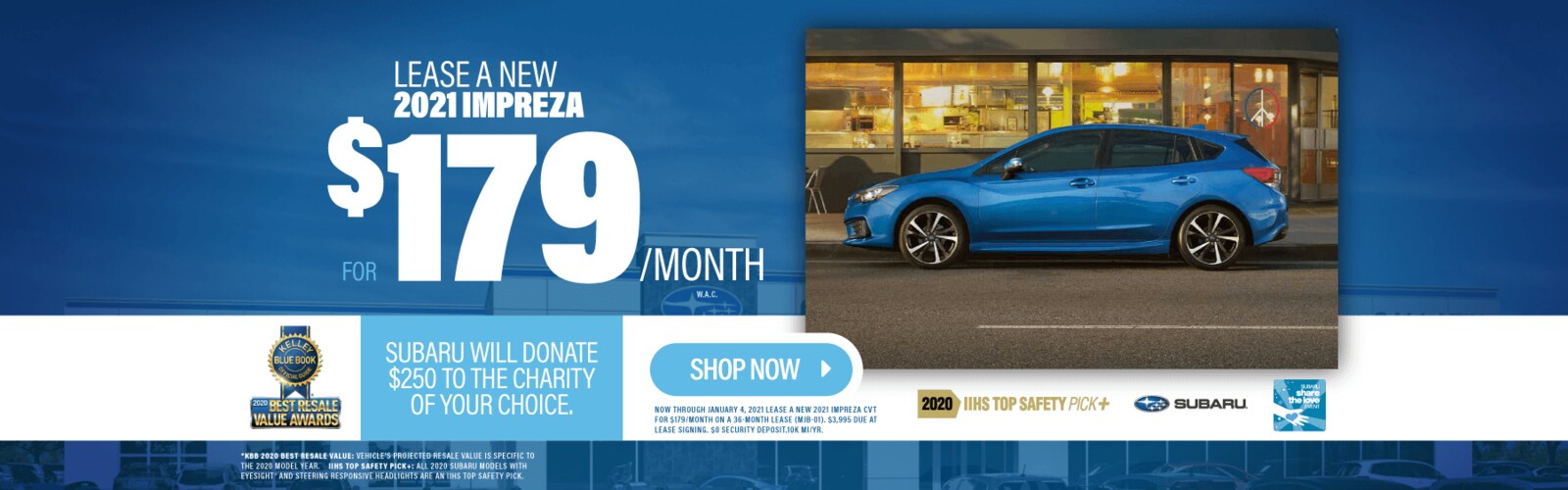 New and Used Subaru Dealer Gallatin Subaru of Gallatin