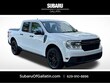  Ford Maverick