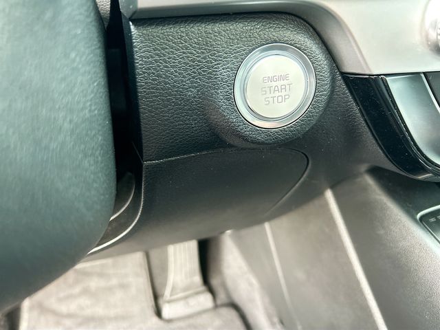 2023 Kia Telluride S - Photo 37