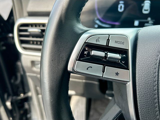 2023 Kia Telluride S - Photo 38