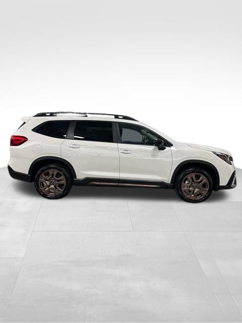 2026 Subaru Ascent Limited Bronze Edition - Photo 6