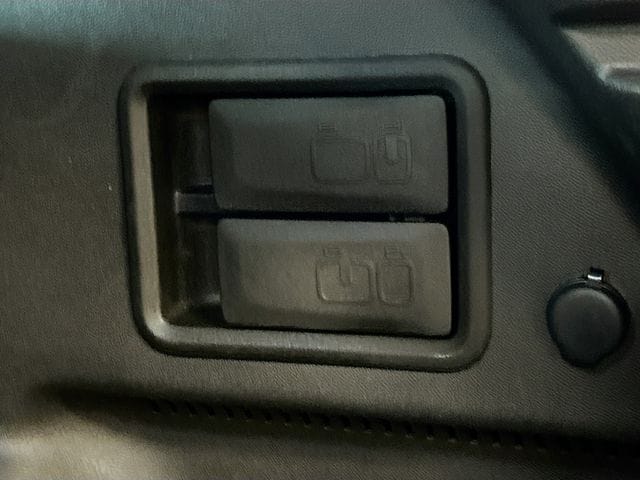 2022 GMC Terrain SLE - Photo 13