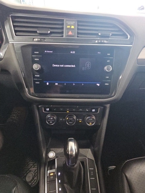 View 19