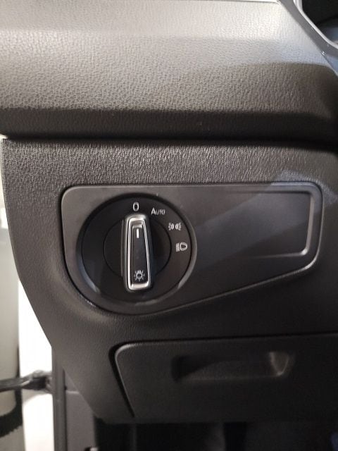 2024 Volkswagen Tiguan Wolfsburg Edition - Photo 12