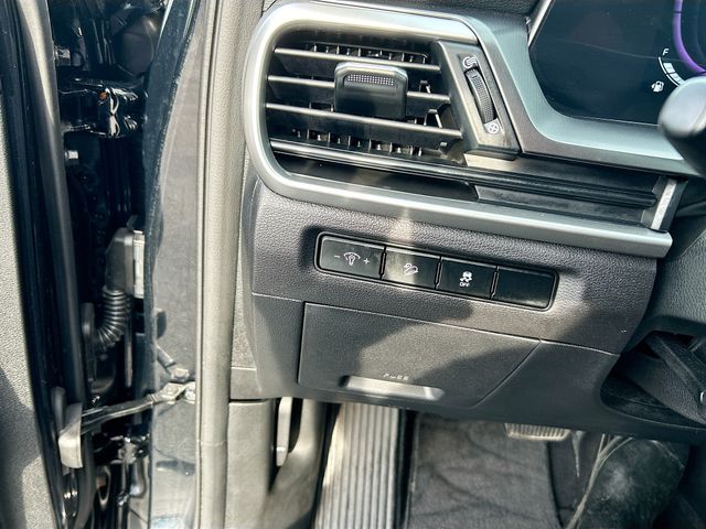 2023 Kia Telluride S - Photo 36