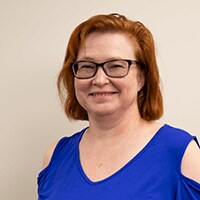 Staff member Katherine Turner from ID_a17627c95a87