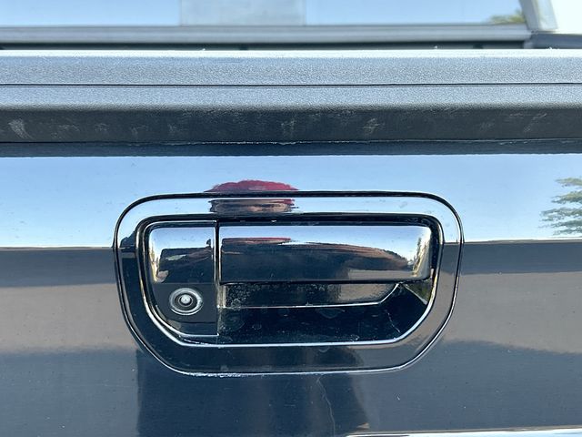 2024 Honda Ridgeline Black Edition - Photo 13