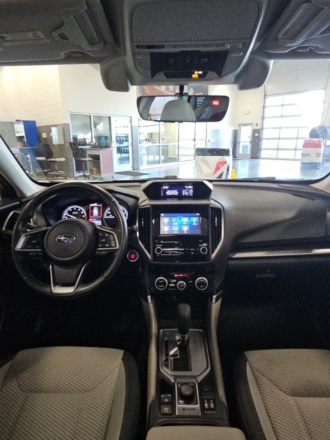 View 25