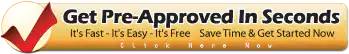 Get Pre Approved Instantly All While You Are Online Right Now