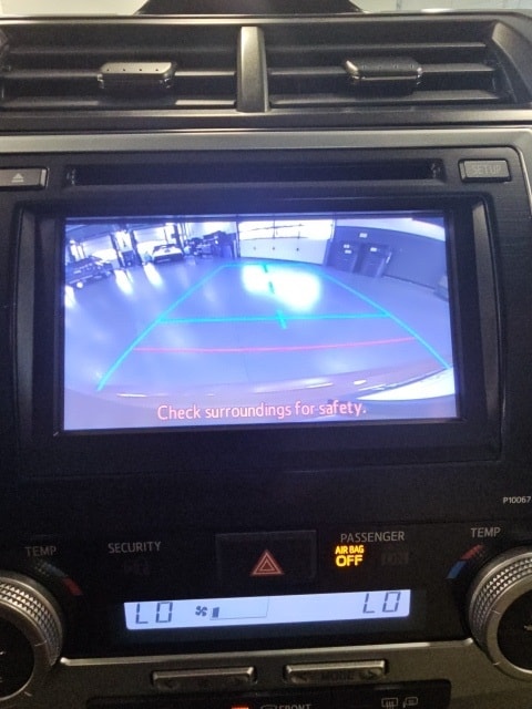 View 22
