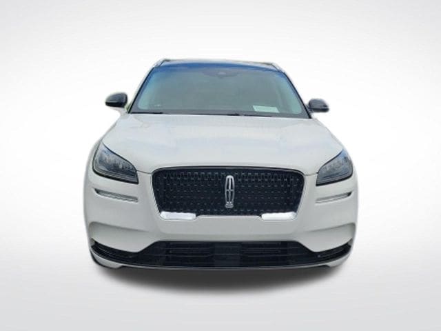 5LMCJ2DH4MUL16952