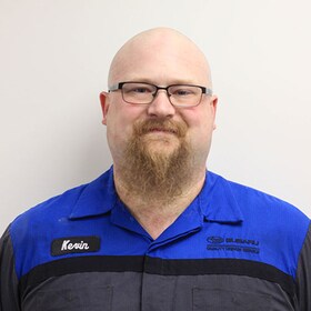 Staff member Kevin Butler from ID_48b1d1c3c3e5