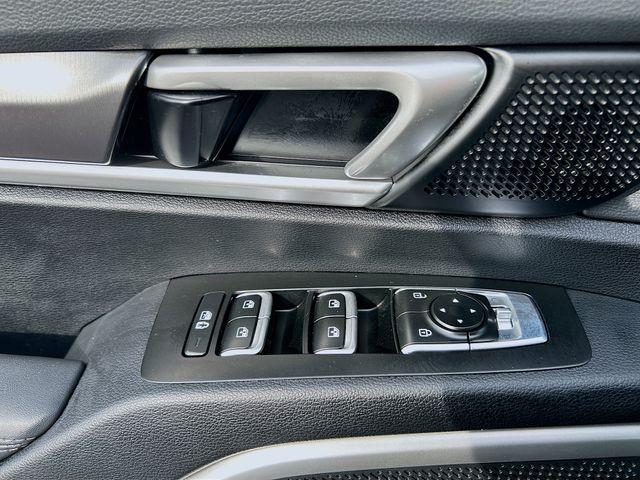 2023 Kia Telluride S - Photo 24