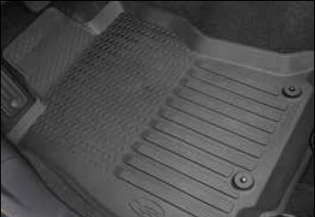 15% Off All-Weather Floor Mats 15% Off All-Weather Floor Mats