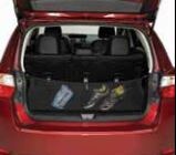 15% Off Subaru Cargo Nets! 15% Off Subaru Cargo Nets!