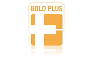 Gold Plus: The Gold Standard of Coverage