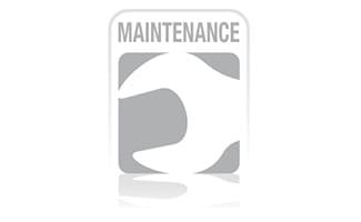 Used Car Maintenance Plans Used Car Maintenance Plans