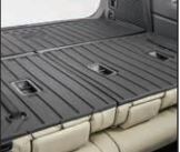 15% Off Subaru Rear Seat Protector! 15% Off Subaru Rear Seat Protector!