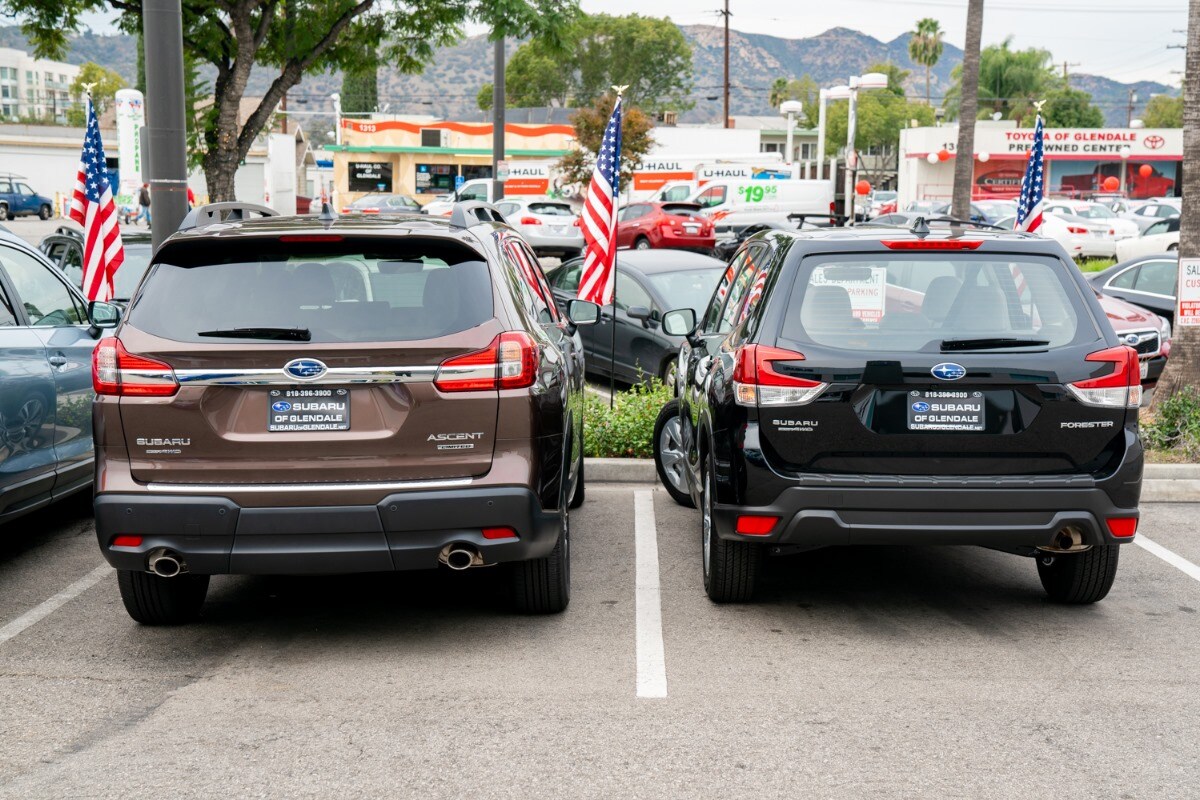 subaru-dealer-los-angeles.jpg