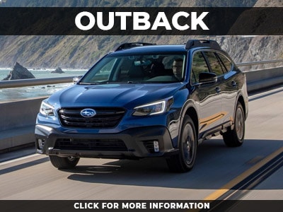 subaru outback parts and accessories