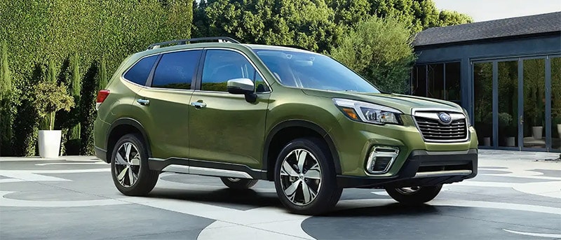 2019-subaru-forester.jpg