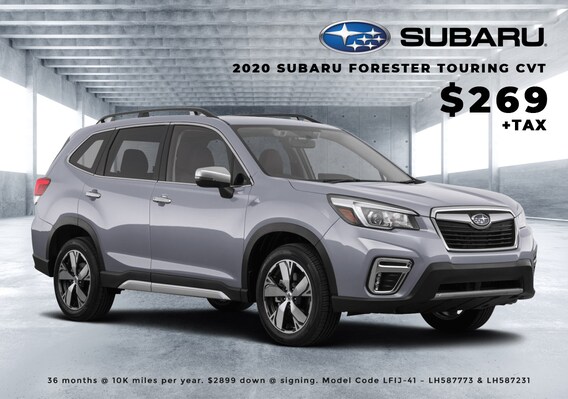 Best Large Suv Lease Deals  : Save And Feel Confident You�rE Getting The Best Deal.