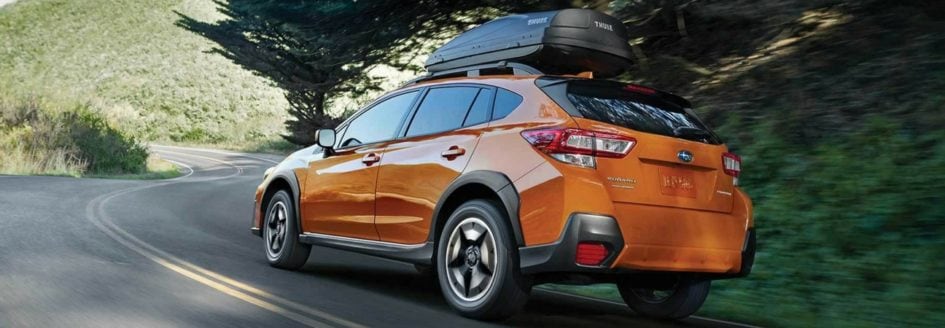 2018-subaru-crosstrek-wilmington-north-carolina-945x328.jpg