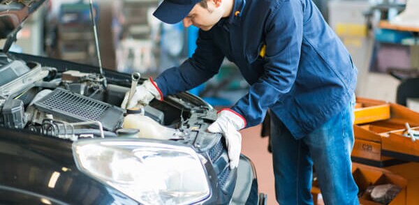 service-repair.jpg