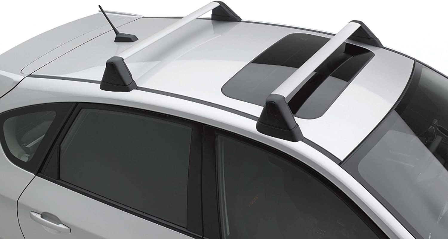 Subaru Roof Rack Accessories Home Design Ideas