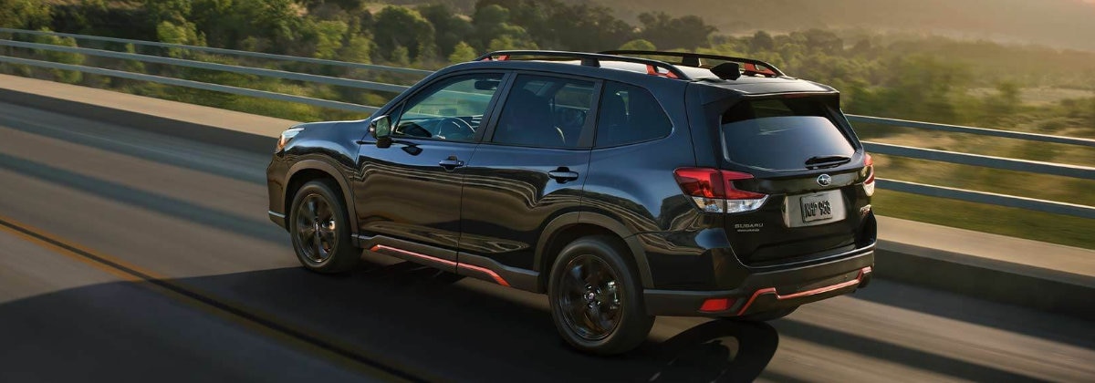 Subaru Of Glendale Should You Buy Or Lease A New 2020 Subaru Model