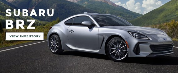 New Subaru Brz For Sale Los Angeles Glendale Ca Subaru Of Glendale New Subaru Brz For Sale Los Angeles Glendale Ca Subaru Of Glendale