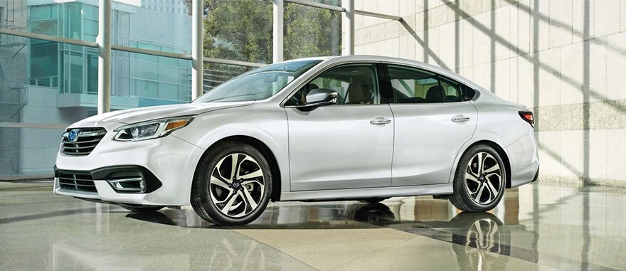 2020-subaru-legacy.jpg