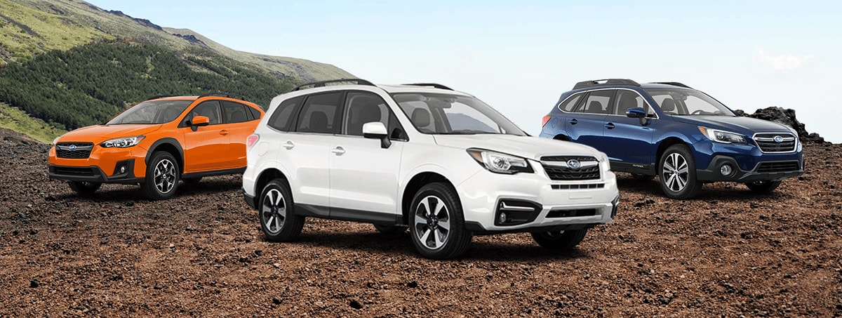 subarulineup.png