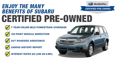 Subaru Certified Pre-Owned >> Used Subaru Dealer Certified Pre Owned Subaru Cars Suvs Subaru Certified Pre-Owned >> Used Subaru Dealer Certified Pre Owned Subaru Cars Suvs