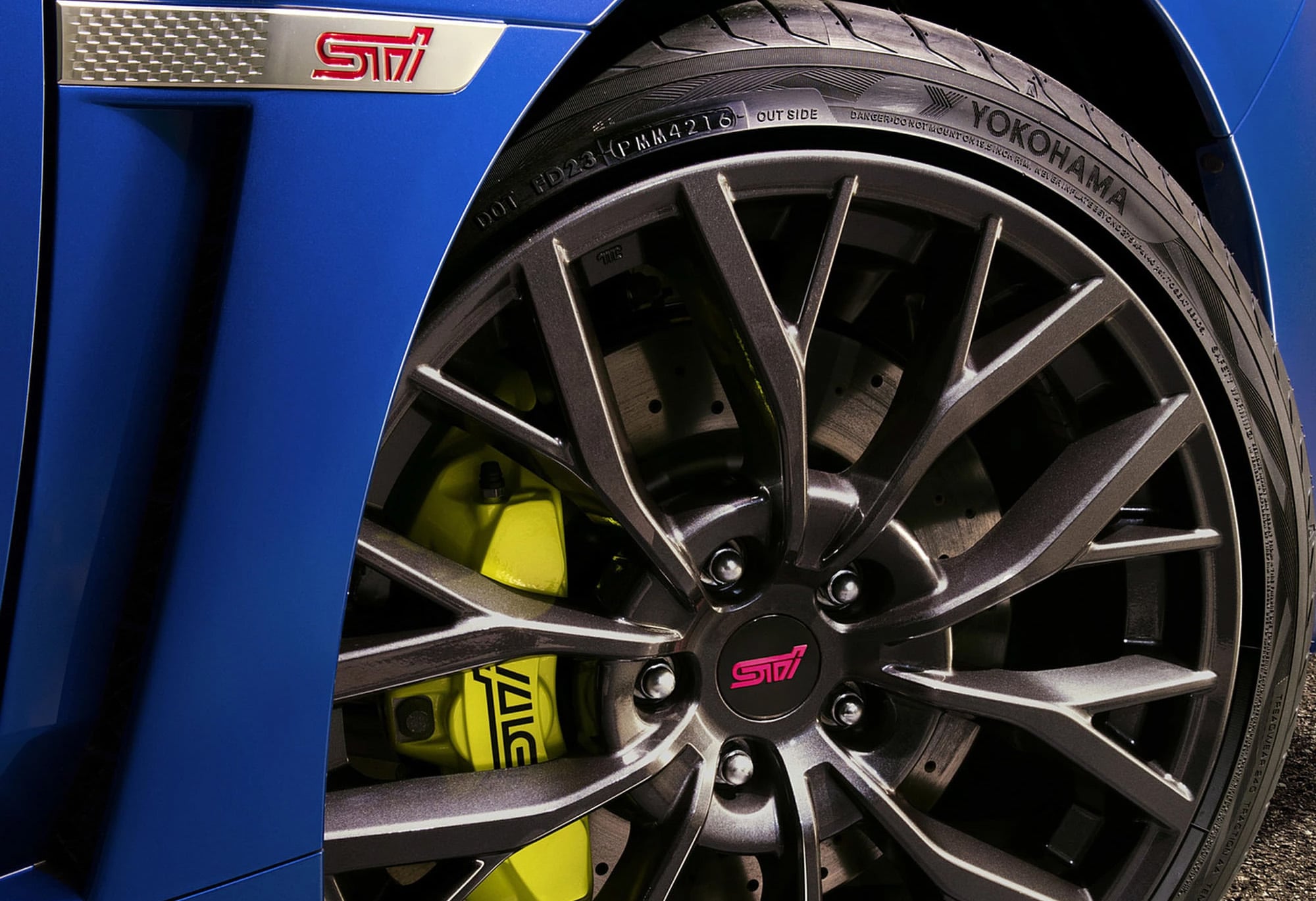 subaru-tires.jpg