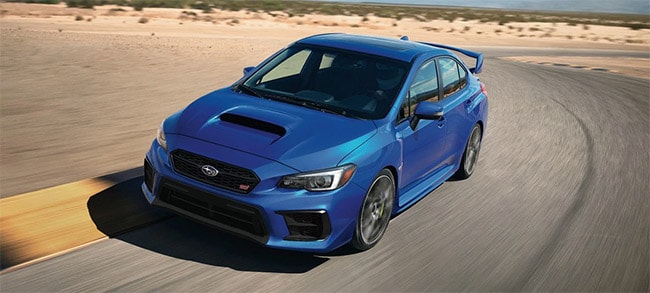 2020wrx.jpg