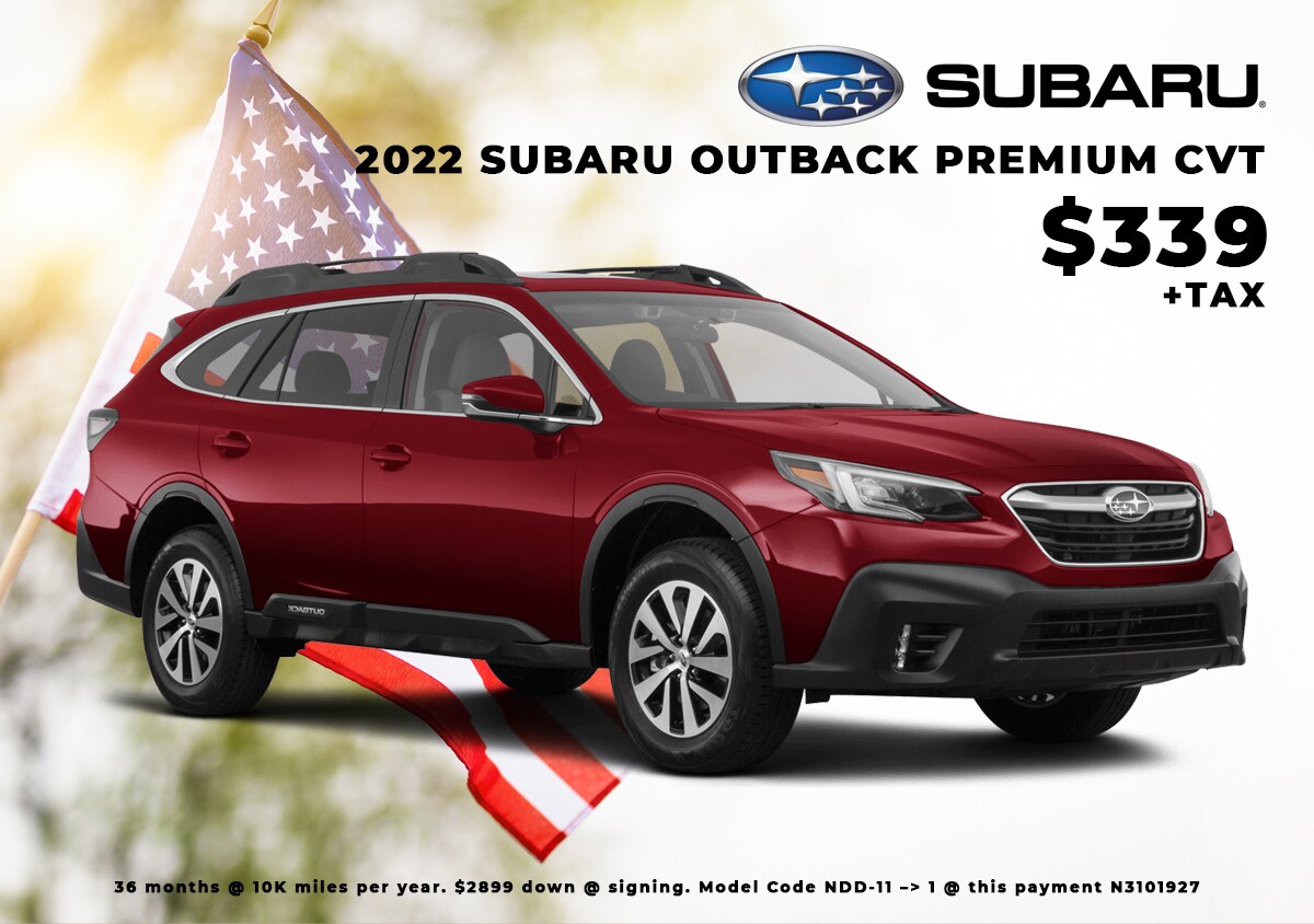 20202021 Subaru Lease Specials New Subaru Cars & SUVs Los Angeles and Glendale, CA