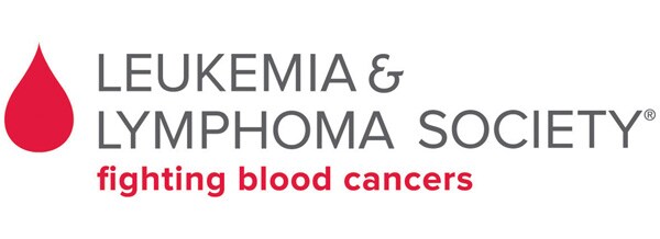 subaru of glendale the leukemia lymphoma society and leukemia month